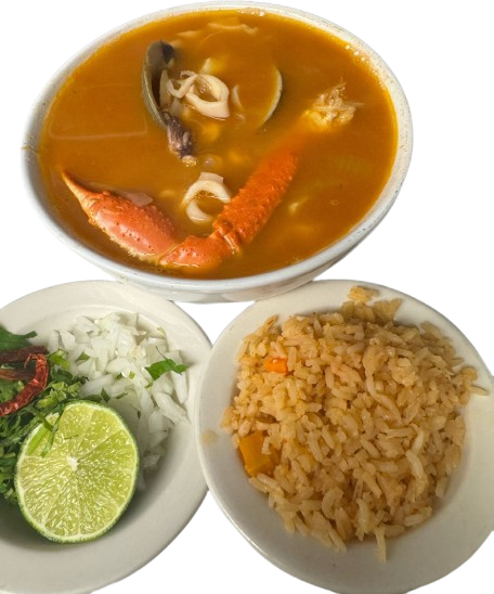 CALDO_DE_CAMARONES_MARDEL-removebg-preview
